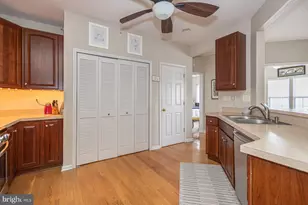 200 Evodia Cir, Warrington, PA 18976 - Photo 20