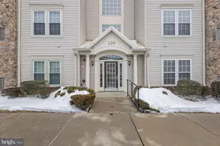 200 Evodia Cir, Warrington, PA 18976 - Photo 1