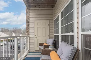 200 Evodia Cir, Warrington, PA 18976 - Photo 8