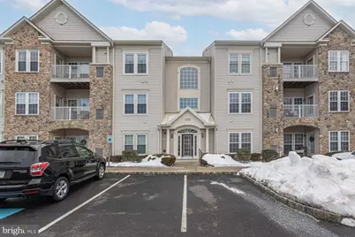 200 Evodia Circle #204, Warrington, PA 18976 - Photo 24