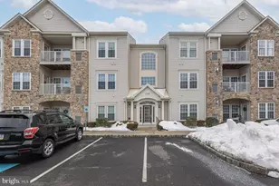 200 Evodia Cir, Warrington, PA 18976 - Photo 24