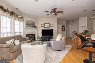 200 Evodia Cir, Warrington, PA 18976 - Photo 2