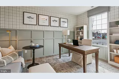 146 Delhaas Circle, Bristol, PA 19007 - Photo 16