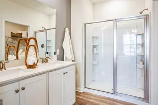 146 Delhaas Circle, Bristol, PA 19007 - Photo 20