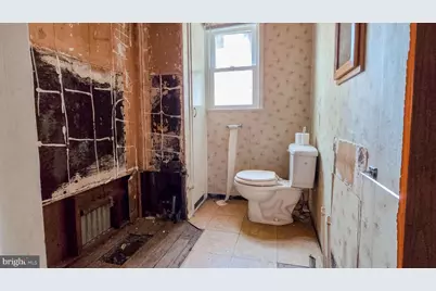 1895 Quarry Road, Quakertown, PA 18951 - Photo 6