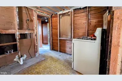 1895 Quarry Road, Quakertown, PA 18951 - Photo 10