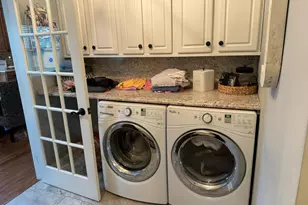 41 Shelbourne Rd, Richboro, PA 18954 - Photo 12