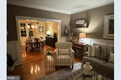 41 Shelbourne Road, Richboro, PA 18954 - Photo 4