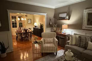 41 Shelbourne Rd, Richboro, PA 18954 - Photo 4