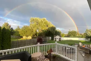 41 Shelbourne Rd, Richboro, PA 18954 - Photo 14