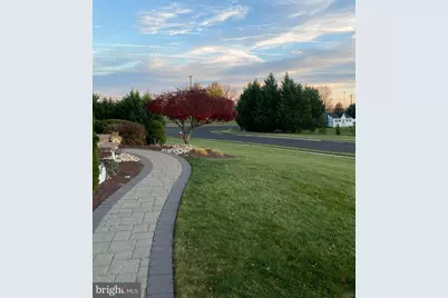 41 Shelbourne Road, Richboro, PA 18954 - Photo 20