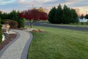 41 Shelbourne Rd, Richboro, PA 18954 - Photo 20