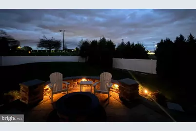 41 Shelbourne Road, Richboro, PA 18954 - Photo 16