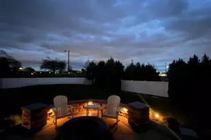 41 Shelbourne Rd, Richboro, PA 18954 - Photo 16