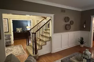 41 Shelbourne Rd, Richboro, PA 18954 - Photo 10