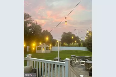 41 Shelbourne Road, Richboro, PA 18954 - Photo 18