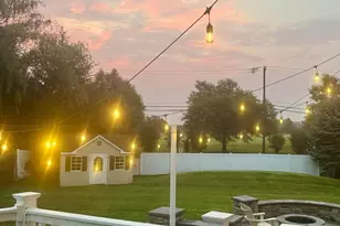 41 Shelbourne Rd, Richboro, PA 18954 - Photo 18