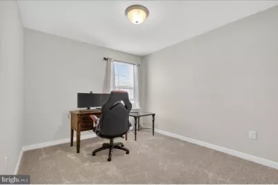 5121 Franklin Circle, Pipersville, PA 18947 - Photo 36