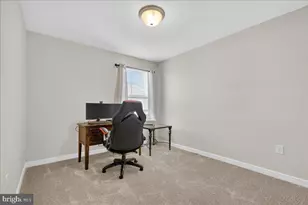 5121 Franklin Cir, Pipersville, PA 18947 - Photo 36