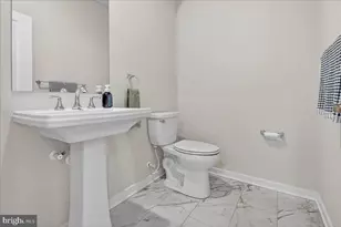 5121 Franklin Cir, Pipersville, PA 18947 - Photo 24
