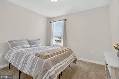 5121 Franklin Circle, Pipersville, PA 18947 - Photo 34