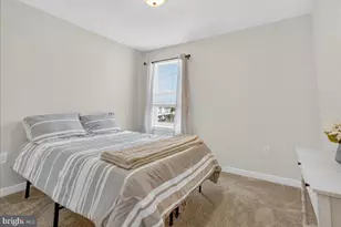 5121 Franklin Cir, Pipersville, PA 18947 - Photo 34