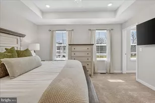 5121 Franklin Cir, Pipersville, PA 18947 - Photo 28
