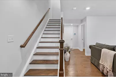 5121 Franklin Circle, Pipersville, PA 18947 - Photo 10