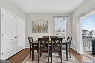 5121 Franklin Cir, Pipersville, PA 18947 - Photo 20