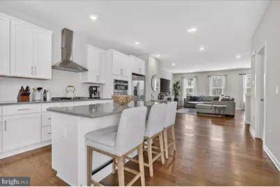 5121 Franklin Circle, Pipersville, PA 18947 - Photo 16