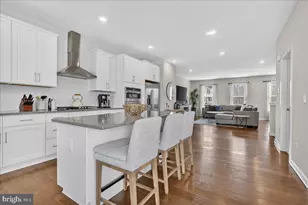 5121 Franklin Cir, Pipersville, PA 18947 - Photo 16