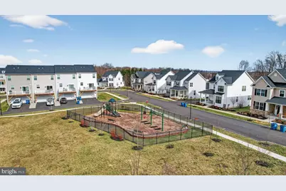 5121 Franklin Circle, Pipersville, PA 18947 - Photo 46