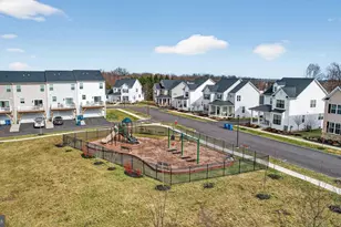 5121 Franklin Cir, Pipersville, PA 18947 - Photo 46