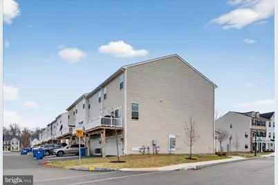 5121 Franklin Circle, Pipersville, PA 18947 - Photo 40