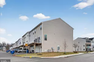 5121 Franklin Cir, Pipersville, PA 18947 - Photo 40