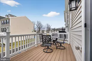 5121 Franklin Cir, Pipersville, PA 18947 - Photo 22