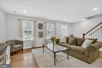 5121 Franklin Circle, Pipersville, PA 18947 - Photo 6