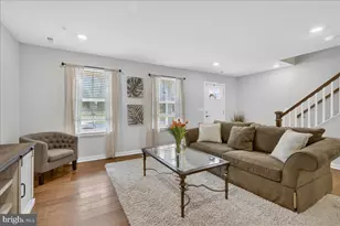 5121 Franklin Cir, Pipersville, PA 18947 - Photo 6