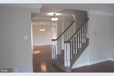 110 Pine Lane #MAIN HOUSE, Newtown, PA 18940 - Photo 8