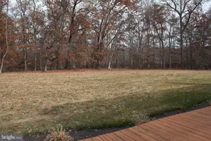 110 Pine Ln, Newtown, PA 18940 - Photo 22