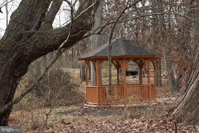 110 Pine Lane #MAIN HOUSE, Newtown, PA 18940 - Photo 20