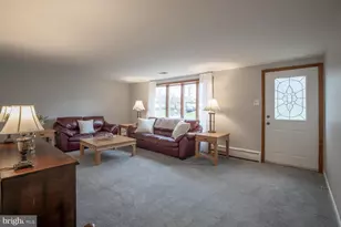 2030 Herrick Ave, Feasterville-Trevose, PA 19053 - Photo 2