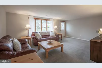 2030 Herrick Avenue, Feasterville-Trevose, PA 19053 - Photo 4