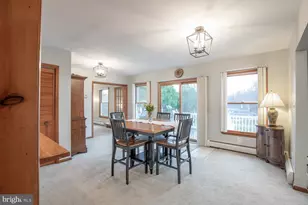 2030 Herrick Ave, Feasterville-Trevose, PA 19053 - Photo 14