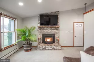 2030 Herrick Ave, Feasterville-Trevose, PA 19053 - Photo 12