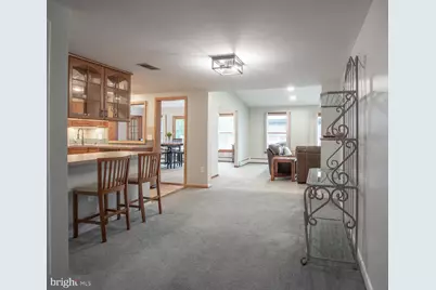 2030 Herrick Avenue, Feasterville-Trevose, PA 19053 - Photo 6