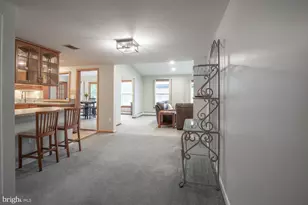 2030 Herrick Ave, Feasterville-Trevose, PA 19053 - Photo 6