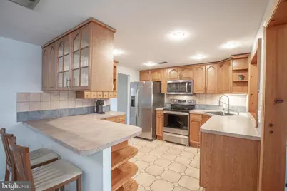 2030 Herrick Avenue, Feasterville-Trevose, PA 19053 - Photo 10