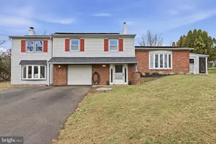 95 Longview Dr, Churchville, PA 18966 - Photo 40