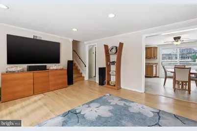 95 Longview Drive, Churchville, PA 18966 - Photo 6